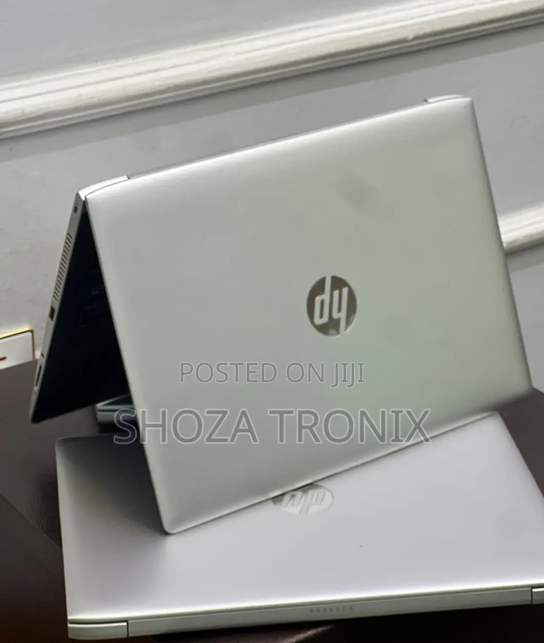 Laptop HP ProBook MT31 8GB Intel Celeron HDD 500GB