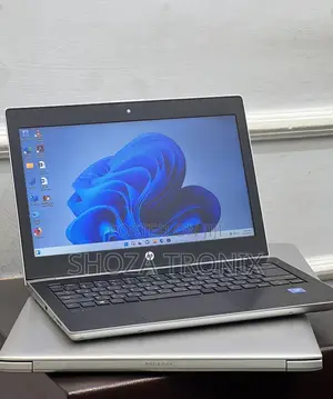 Laptop HP ProBook MT31 8GB Intel Celeron HDD 500GB