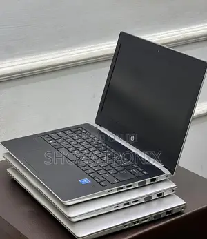 Laptop HP ProBook MT31 8GB Intel Celeron HDD 500GB