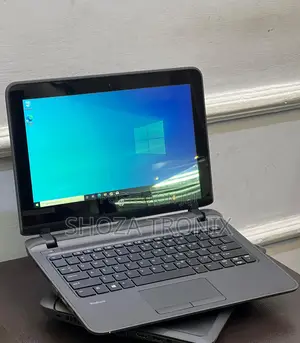 Laptop HP Chromebook 11 G2 4GB Intel Core I3 HDD 500GB