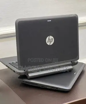 Laptop HP Chromebook 11 G2 4GB Intel Core I3 HDD 500GB