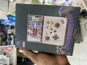 Sjgam Toys Kid Game