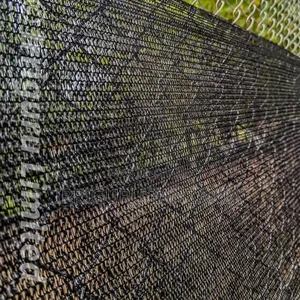 Sun Shade Nets