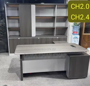 Office Table