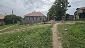 4bdrm House in Madale Centre, Kunduchi for sale