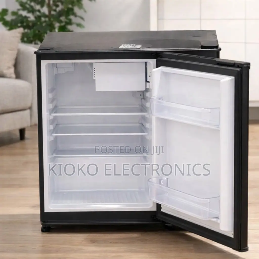 Min Bar Fridge