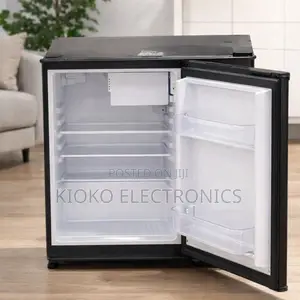 Min Bar Fridge