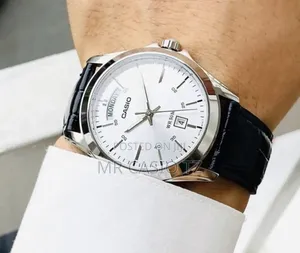 Casio MTP-1370l-7avdf