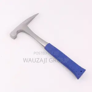Nyundo Za Mgodini