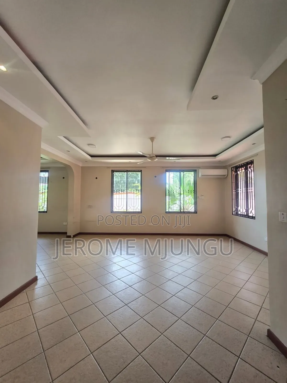 6bdrm House in Oyster Bay for rent