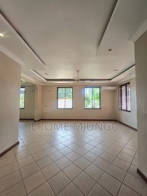 6bdrm House in Oyster Bay for rent