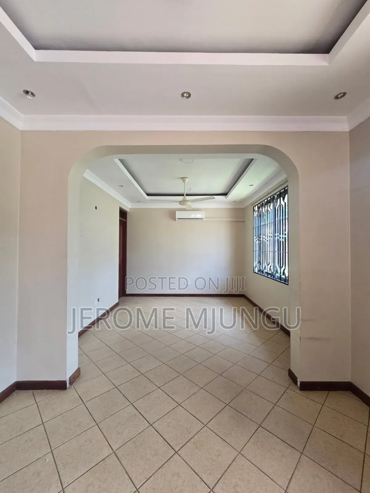 6bdrm House in Oyster Bay for rent