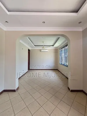 6bdrm House in Oyster Bay for rent