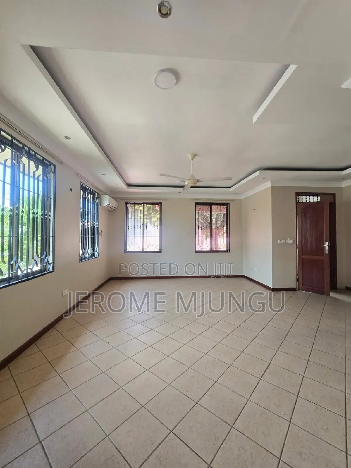 6bdrm House in Oyster Bay for rent