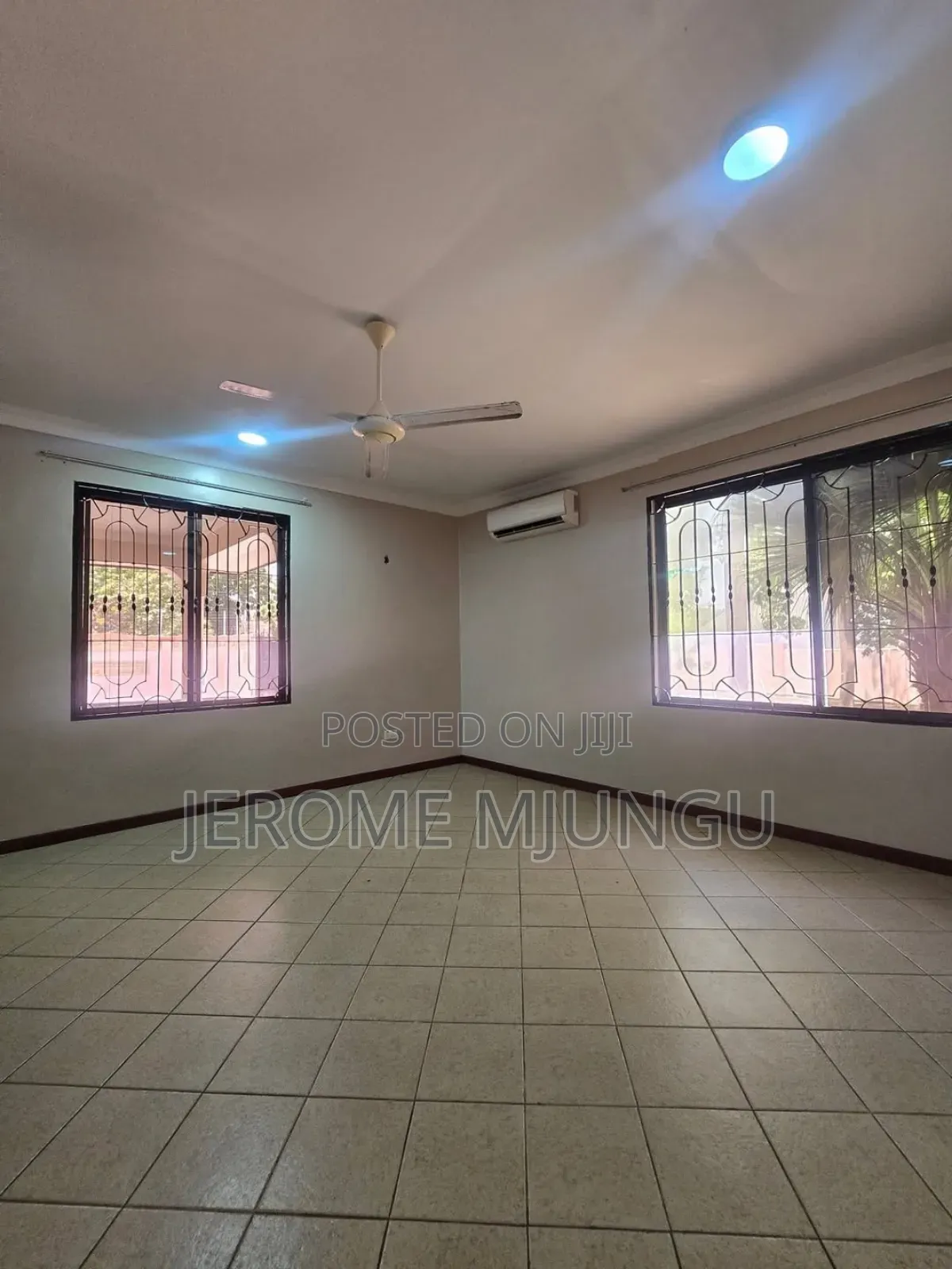 6bdrm House in Oyster Bay for rent