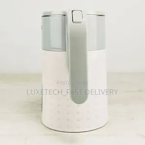 Raf 2 Liters Cordless Electric Kettle R.7894
