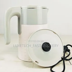 Raf 2 Liters Cordless Electric Kettle R.7894