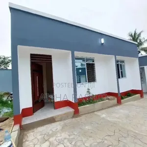 1bdrm Apartment in Kimara for rent