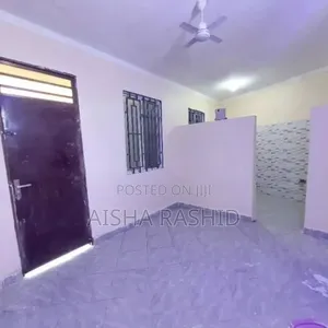 1bdrm Apartment in Kimara for rent