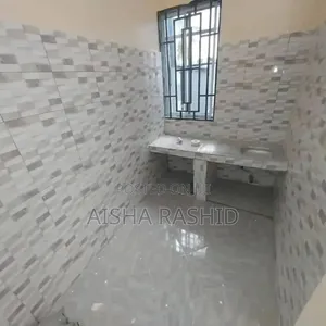 1bdrm Apartment in Kimara for rent