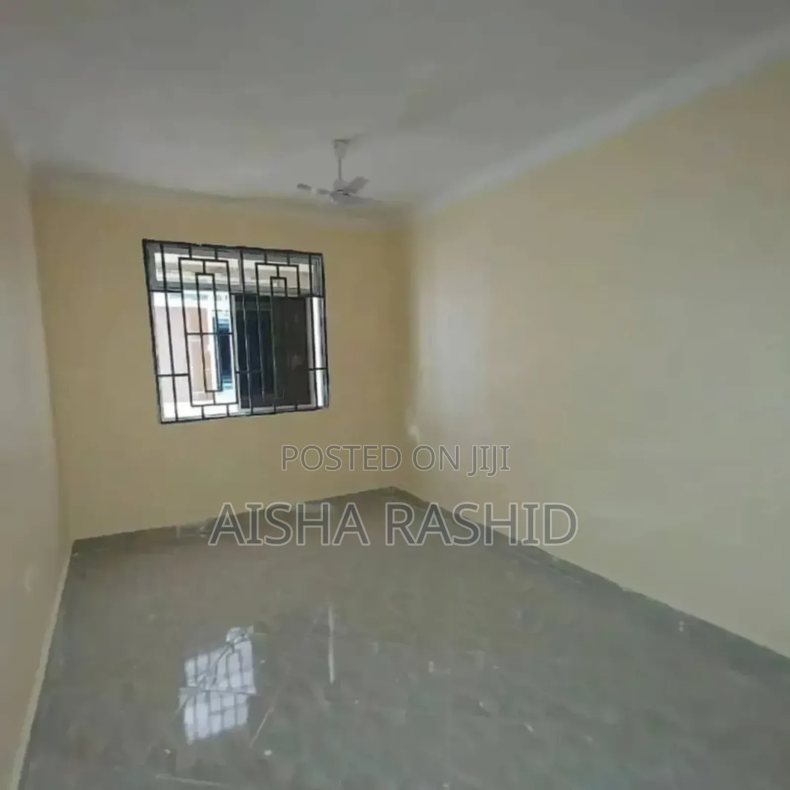 1bdrm Apartment in Kimara for rent