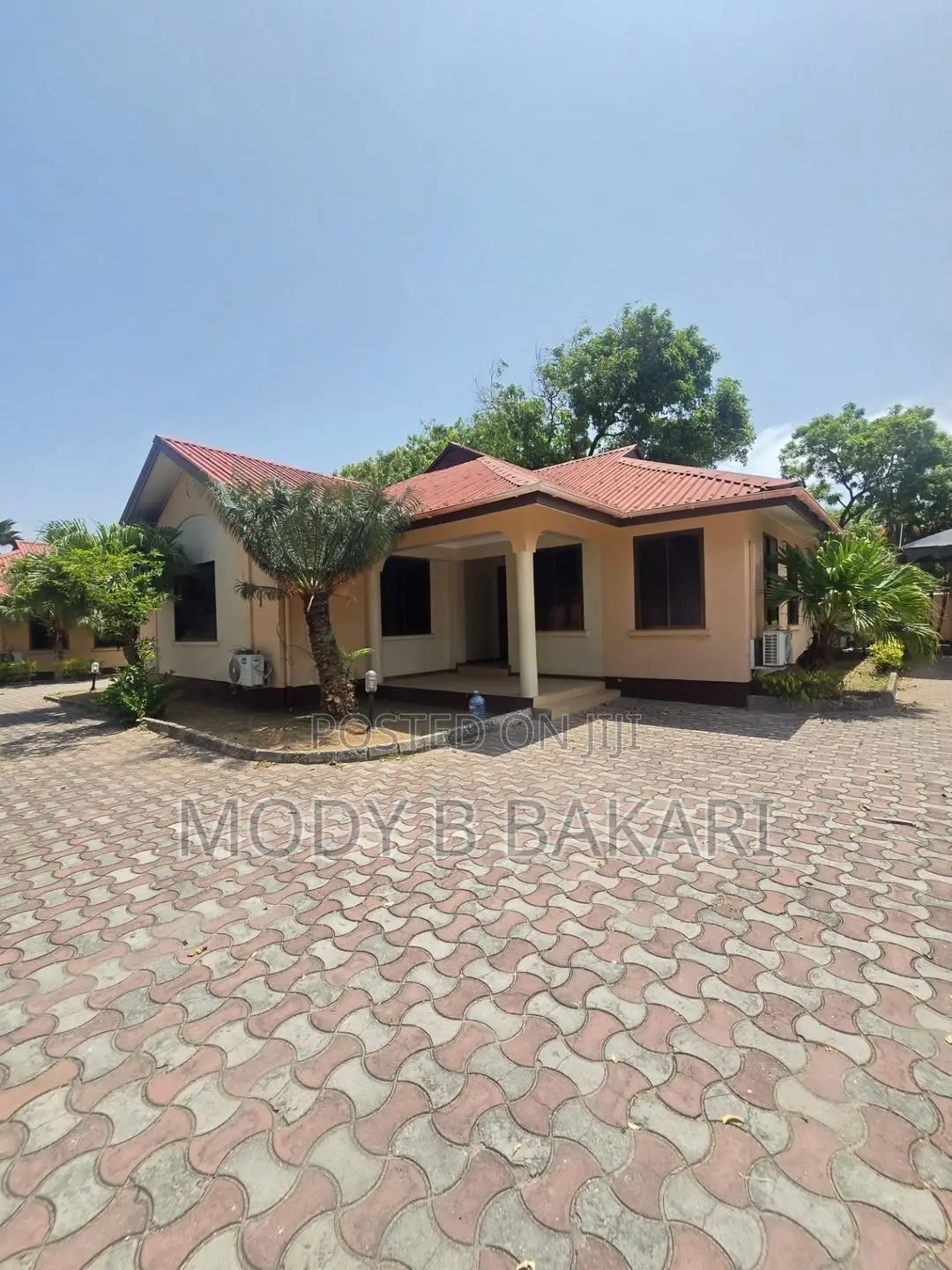 6bdrm House in Oyster Bay for rent