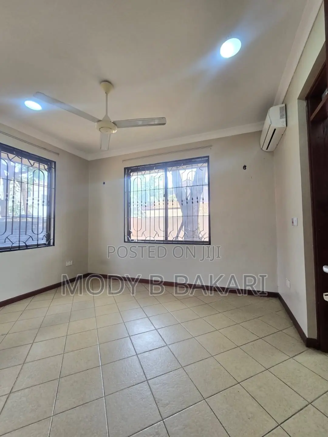 6bdrm House in Oyster Bay for rent
