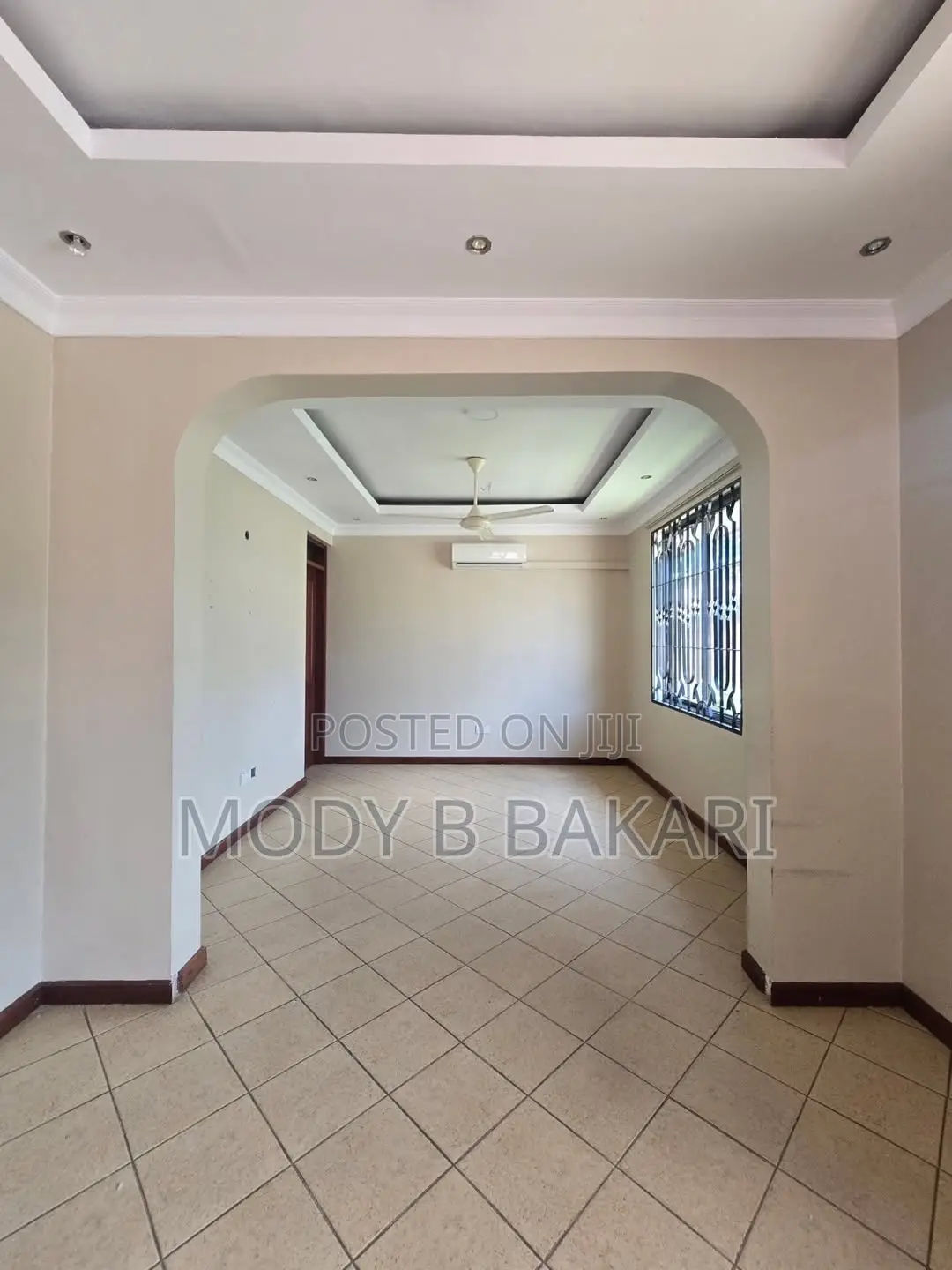 6bdrm House in Oyster Bay for rent