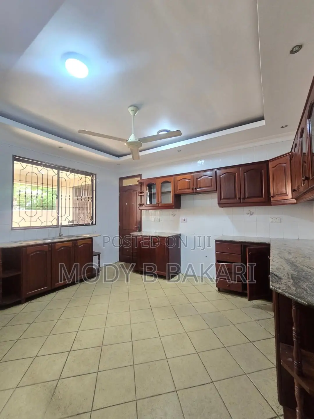 6bdrm House in Oyster Bay for rent