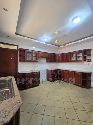6bdrm House in Oyster Bay for rent