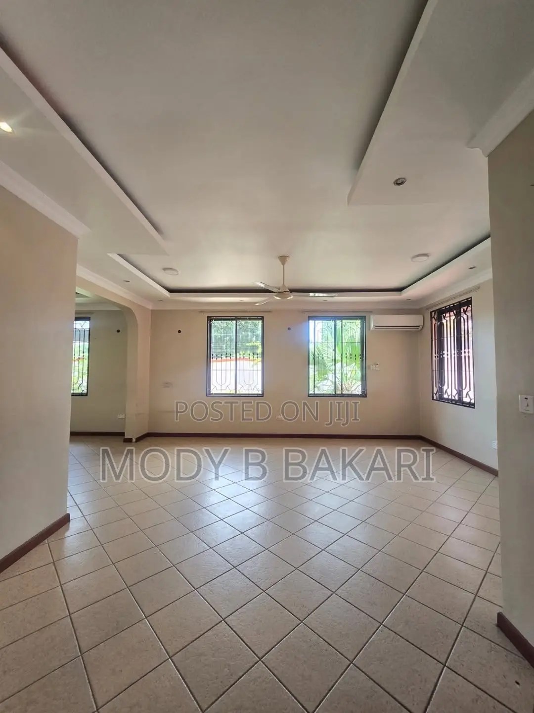 6bdrm House in Oyster Bay for rent