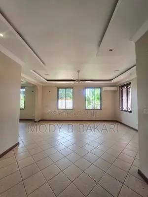6bdrm House in Oyster Bay for rent