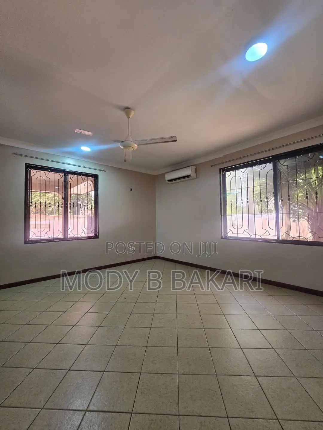 6bdrm House in Oyster Bay for rent