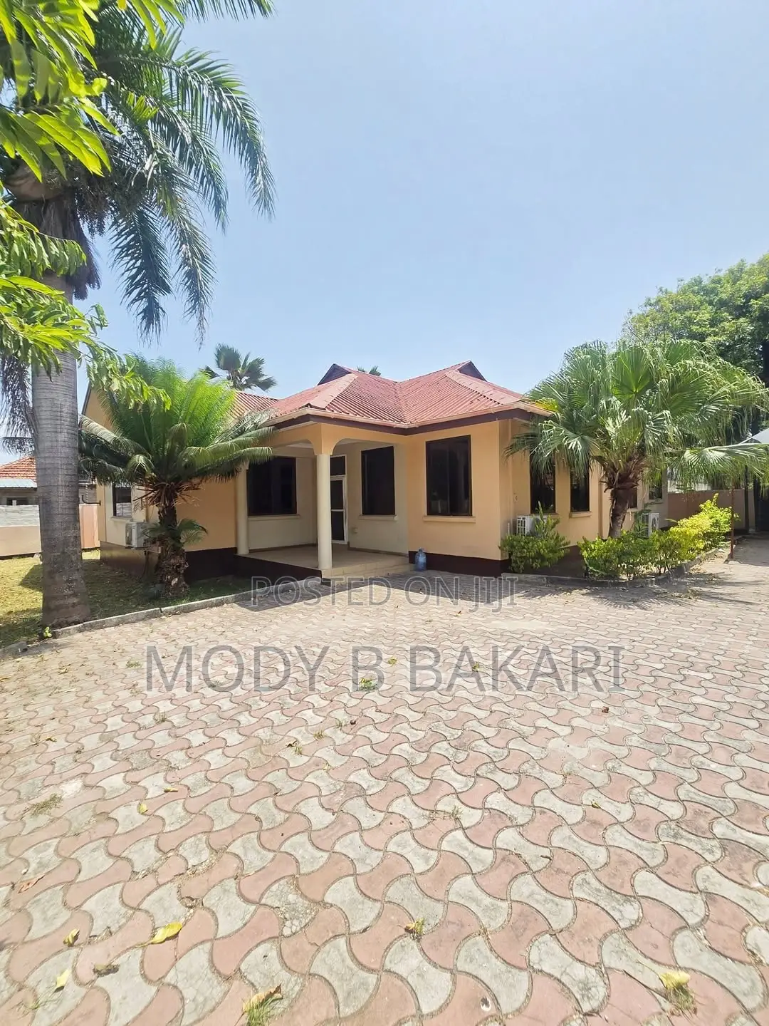 6bdrm House in Oyster Bay for rent