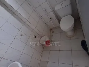 4bdrm House in Kimara for rent