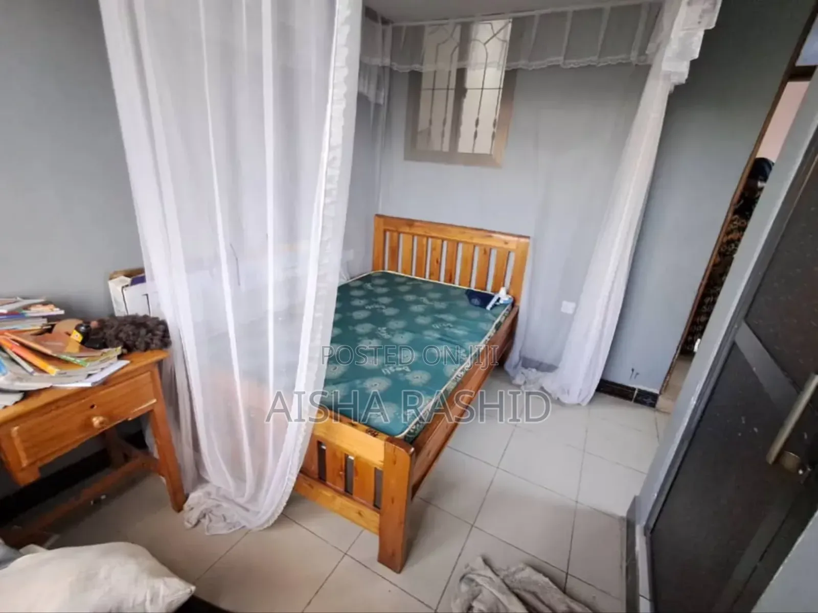 4bdrm House in Kimara for rent