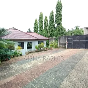 1bdrm Apartment in Kimara for rent