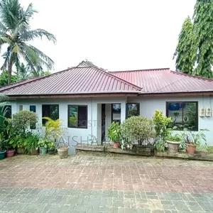 1bdrm Apartment in Kimara for rent