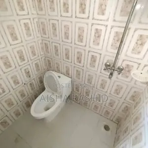 1bdrm Apartment in Kimara for rent
