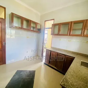 3bdrm House in Mbezi for rent