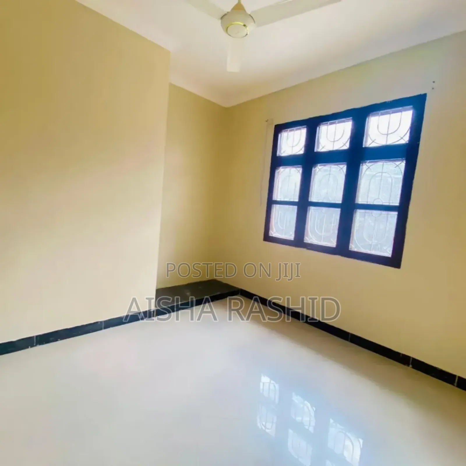 3bdrm House in Mbezi for rent