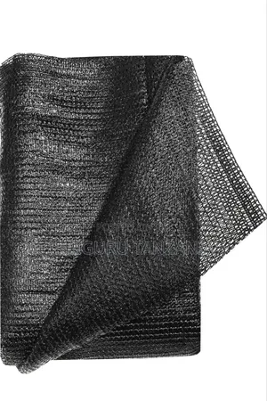 Shade Cloth
