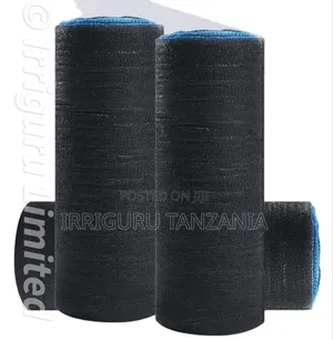 Agro Shade Net