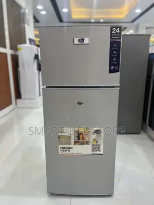 *Mr Uk Refrigerator* Model: Uk F 45 * 103l