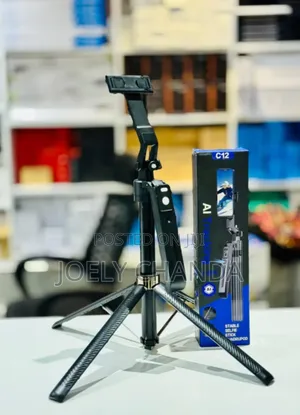 Ai Stand 1.7m Adjustable