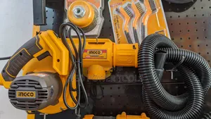 Aspirator Electric Blower