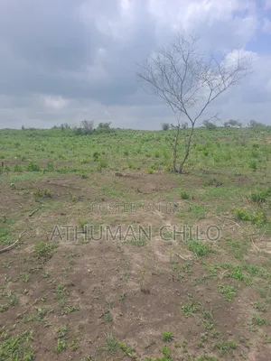 Shamba Linauzwa Kiwangwa Bagamoyo Pwani