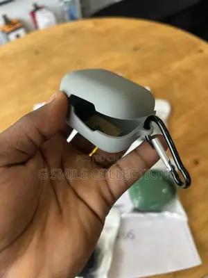 Soundcore R50i Anc Covers Available