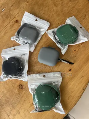 Soundcore R50i Anc Covers Available