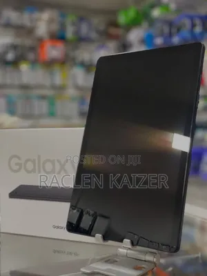 New Samsung Galaxy Tab A9+ 64 GB